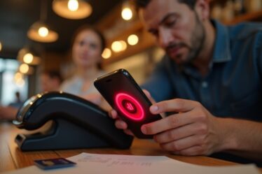 Przewodnik rozwiązywania problemów z Apple Pay