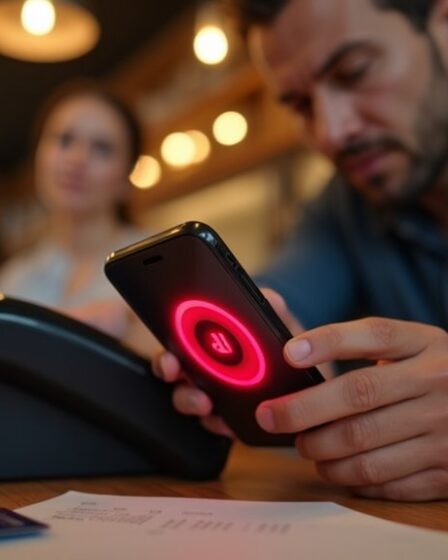Przewodnik rozwiązywania problemów z Apple Pay