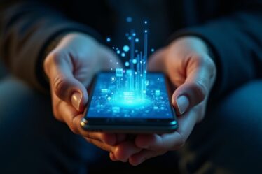 raport prywatności AI Apple