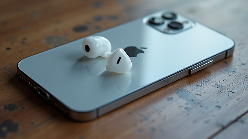 czas pracy baterii na przygody