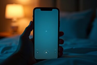 porady oszczędzania baterii iPhone'a