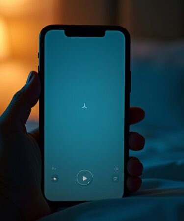 porady oszczędzania baterii iPhone'a