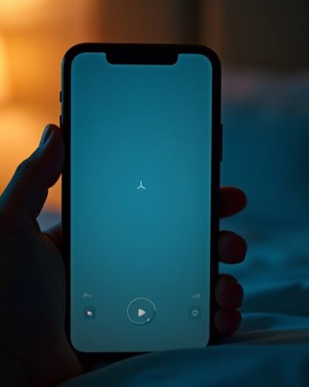porady oszczędzania baterii iPhone'a