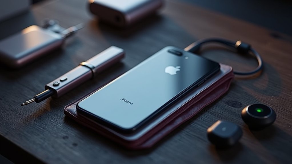 Najlepsze mikrofony do iPhone'a — porównanie