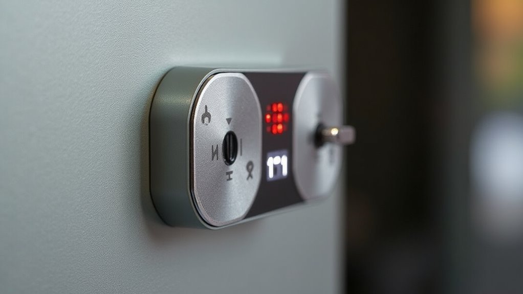 najlepsze metody zabezpieczania