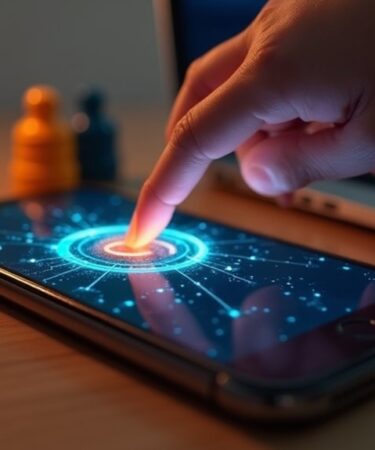 najlepszy VPN na iPhone'a