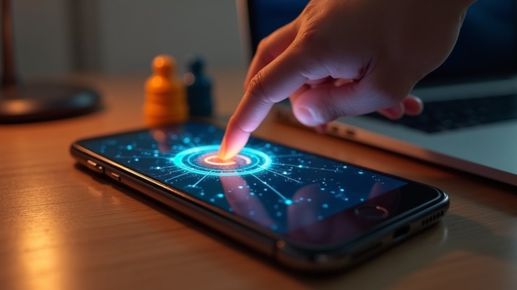 najlepszy VPN na iPhone'a