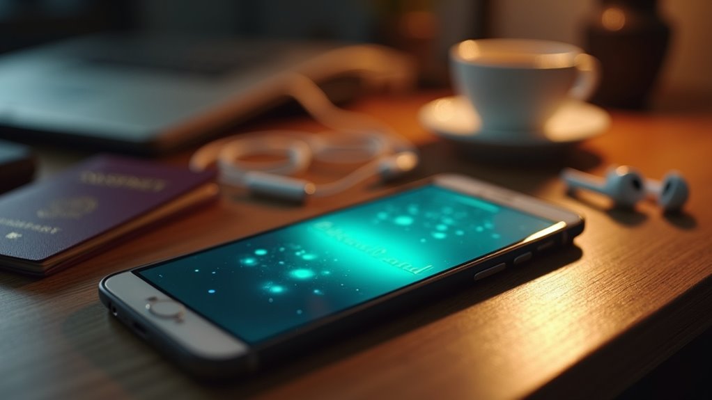 najlepsze opcje VPN dla iPhone'a