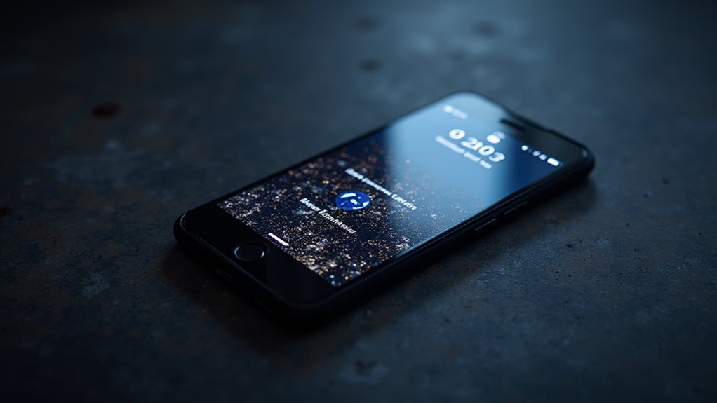 najlepsze VPN-y dla iPhone'a