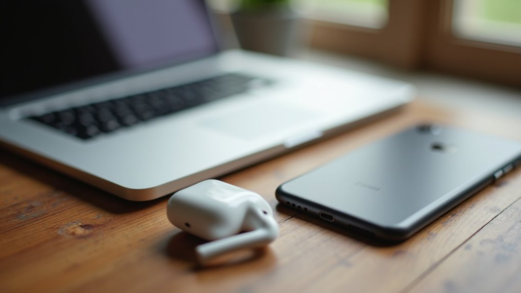 certyfikowane odnowione urządzenia Apple