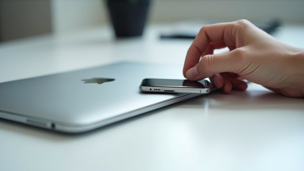 certyfikowane odnowione produkty Apple