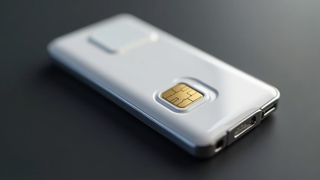 Sprawdź wymagania dotyczące kompatybilności z 5G