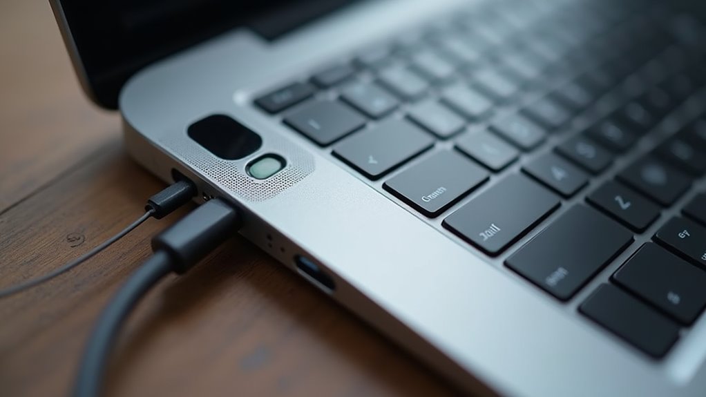 sprawdź zdjęcie pod kątem GPS