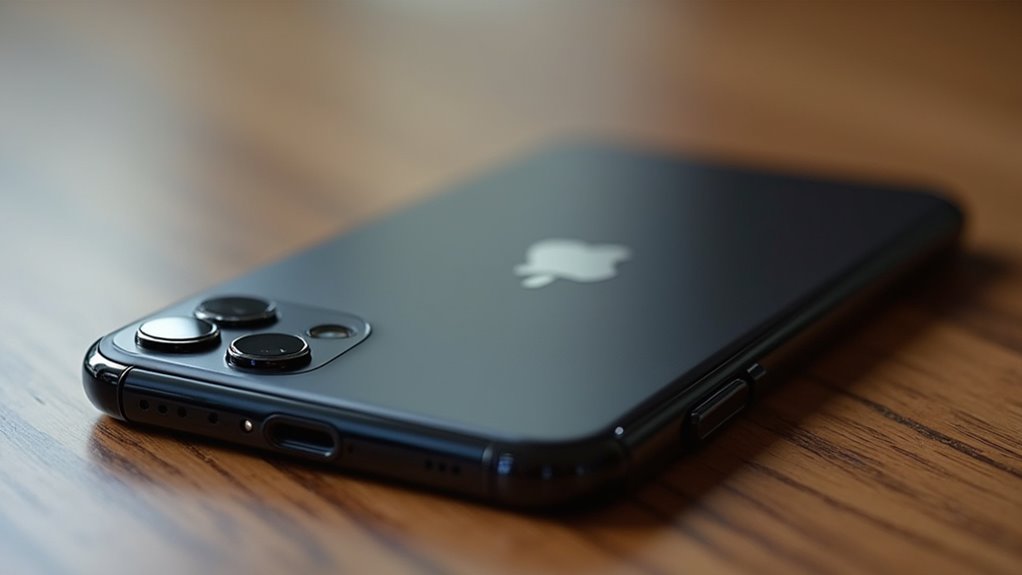 kompatybilne szybkie ładowanie iPhone'a