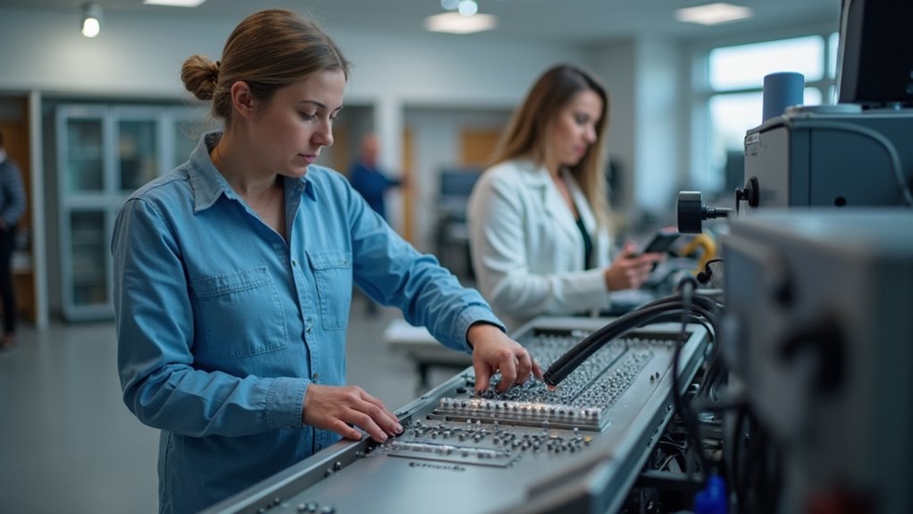 wydajność przypisywania niestandardowej funkcji