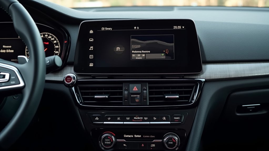 dostosuj opcje układu CarPlay