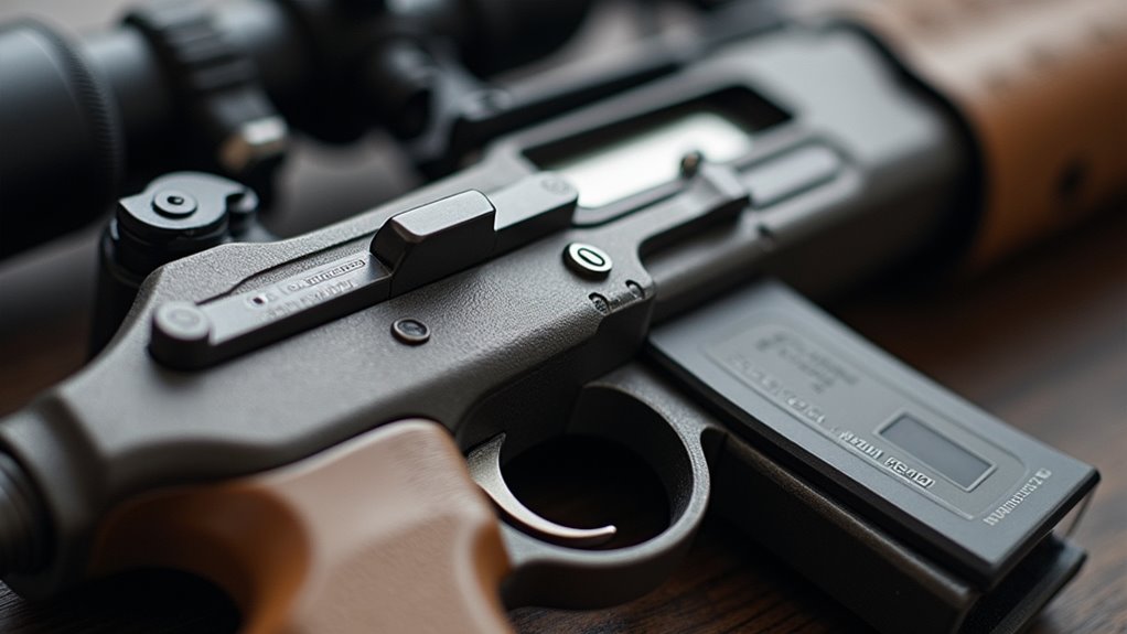 ustawienia domyślne według marki