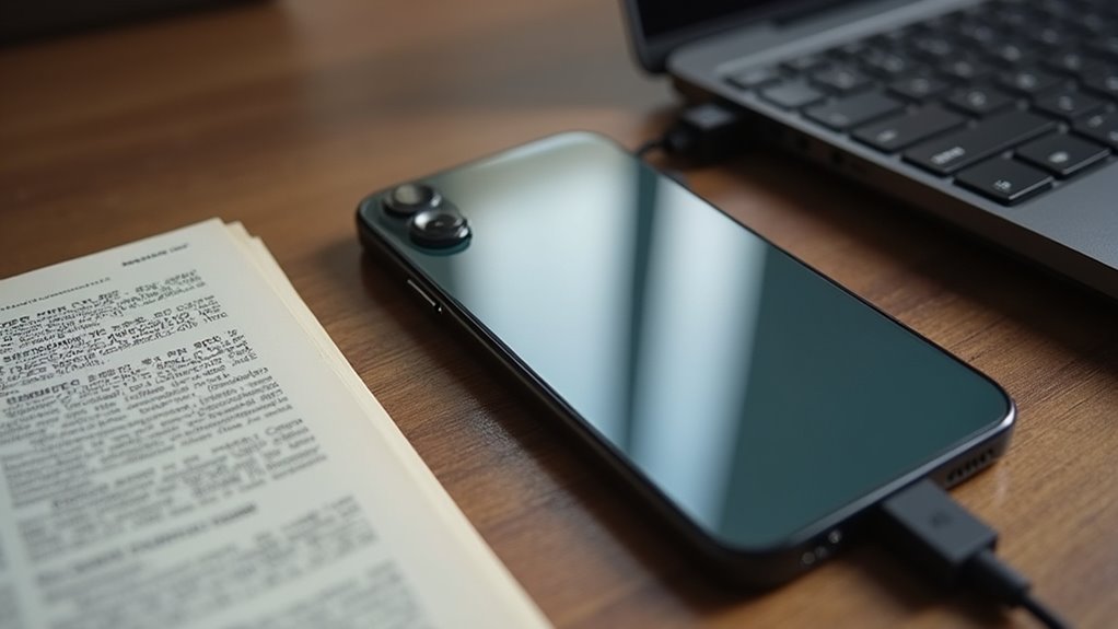 informacje o dostępie cyfrowego spadkobiercy