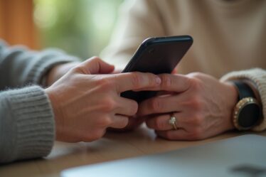 cyfrowy spadkobierca Apple ID