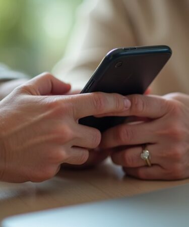 cyfrowy spadkobierca Apple ID