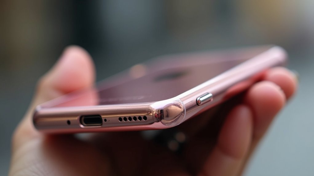 cyfrowy spadkobierca dla Apple ID