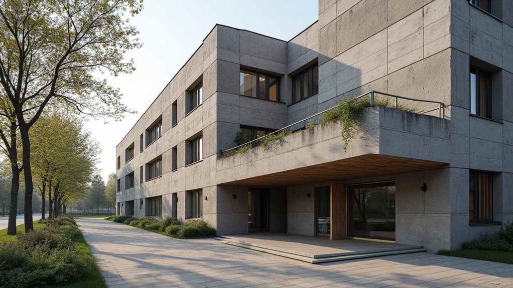 proces wykrywania duplikatów obrazów