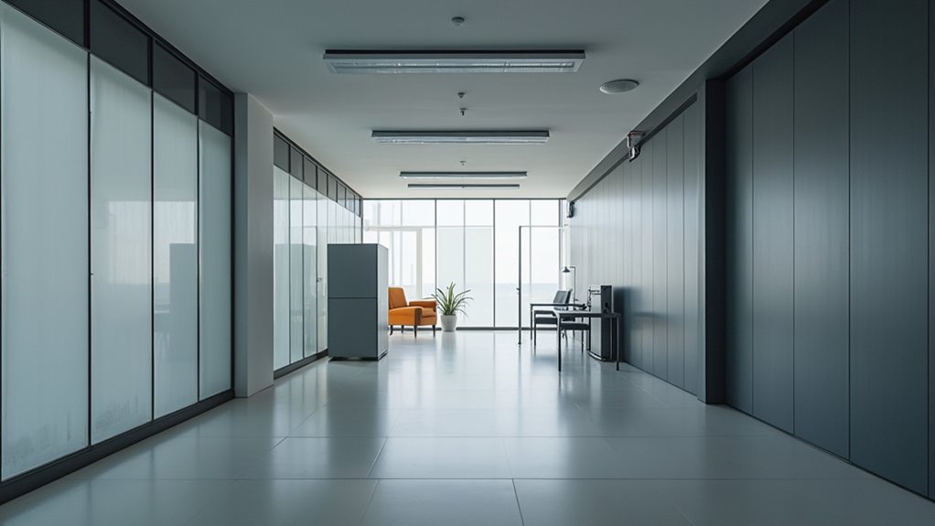 wyzwania pomiaru temperatury w uchu