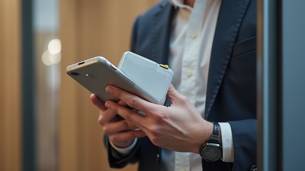 zwiększona wydajność wykonywania zadań iPhone'a