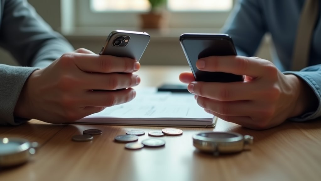 Dokładnie oceń korzyści funkcjonalne