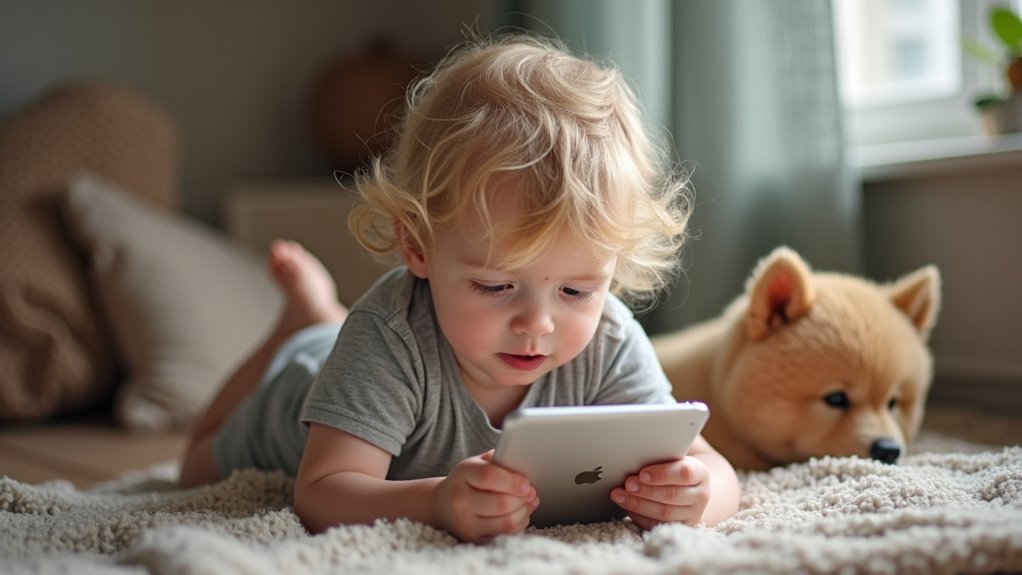 rodzinne udostępnianie pamięci iCloud