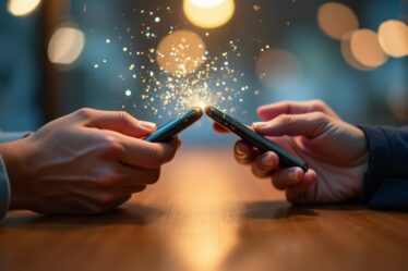 szybka usługa przesyłania plików