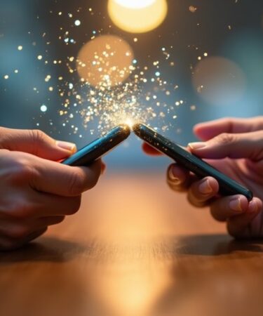 szybka usługa przesyłania plików