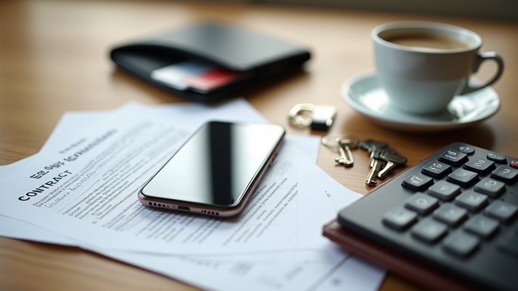 finansowanie, leasing czy zakup