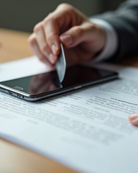 opcje finansowania iPhone'a