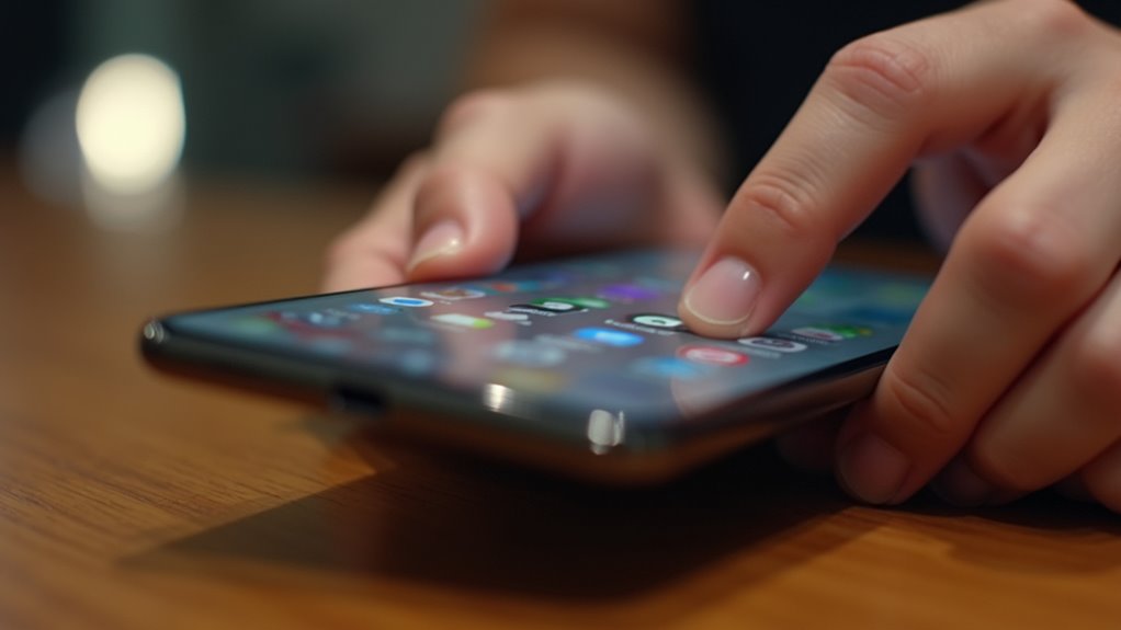 integracja centrum sterowania domem