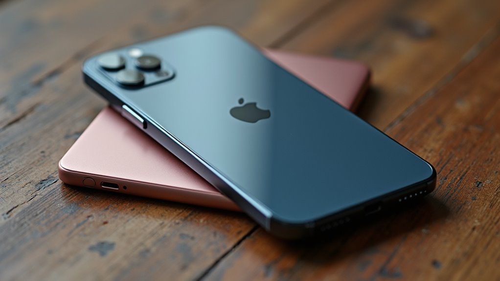 sprawdzenie blokady aktywacyjnej iCloud