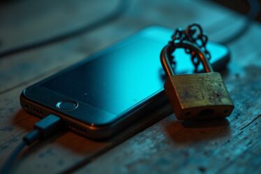 opcje usuwania blokady iCloud