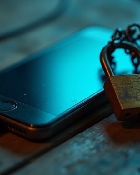 opcje usuwania blokady iCloud