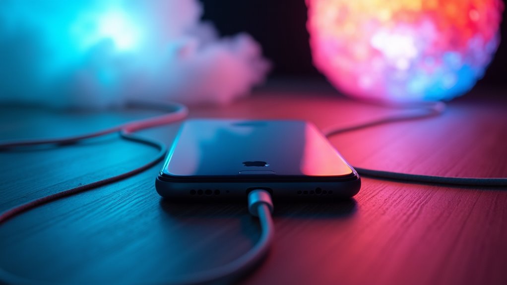 icloud oferuje kompleksowe kopie zapasowe