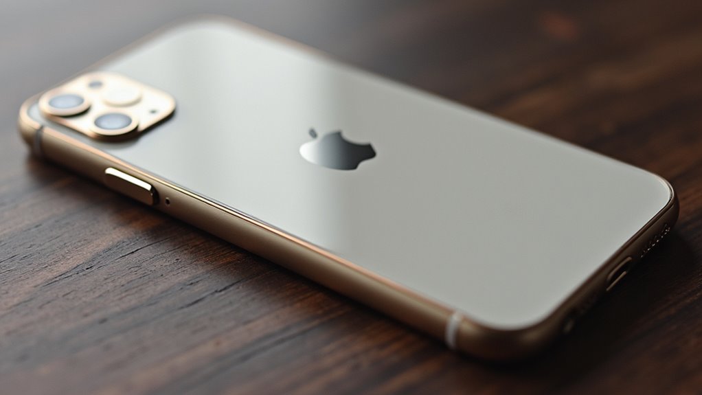icloud wart dokładnego rozważenia