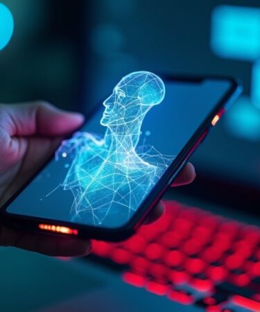 identyfikowanie fałszywych wiadomości online