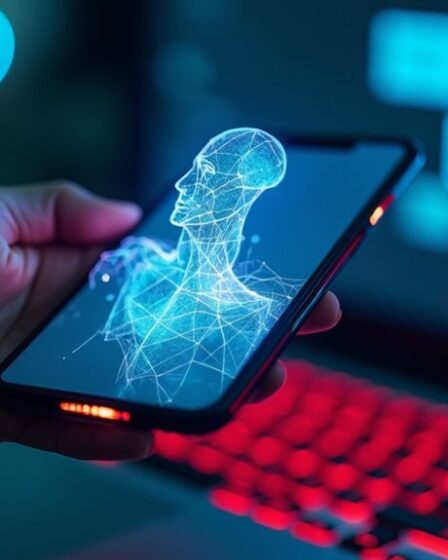 identyfikowanie fałszywych wiadomości online