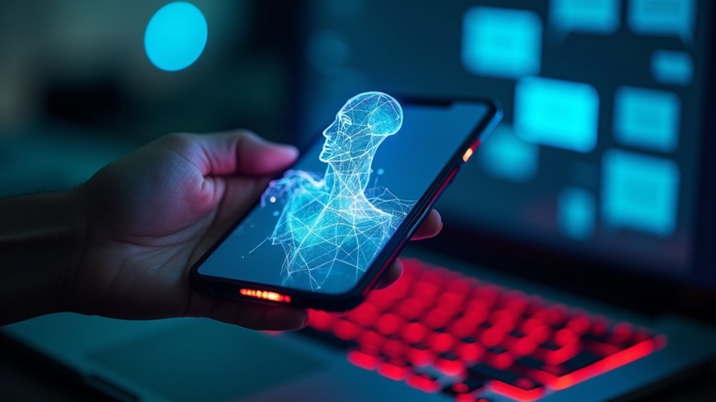 identyfikowanie fałszywych wiadomości online