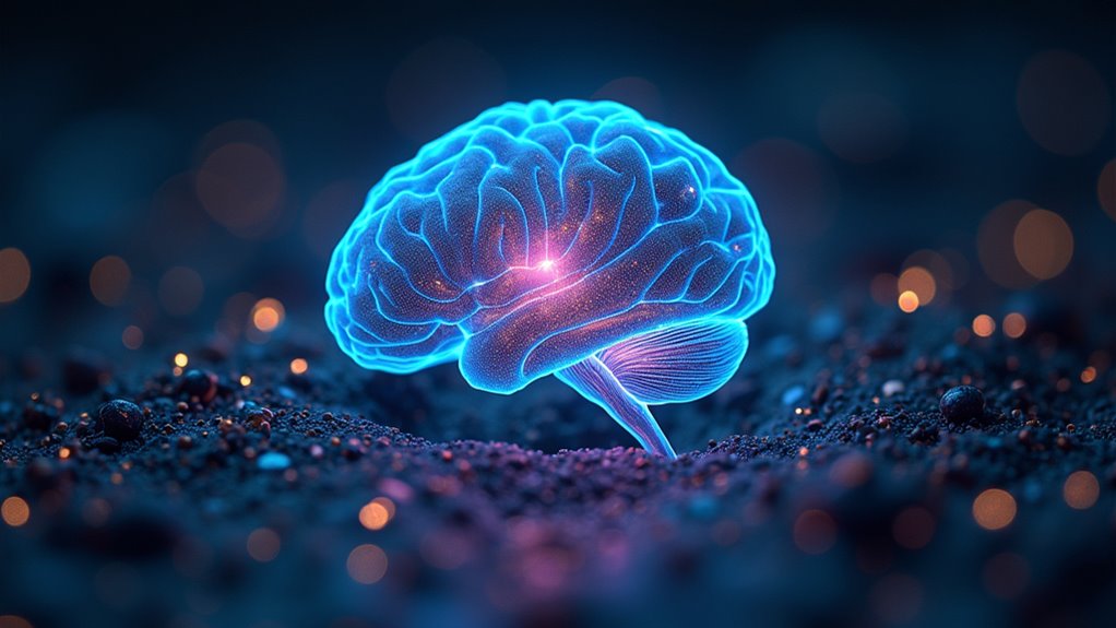 inteligentny system priorytetyzacji wiadomości