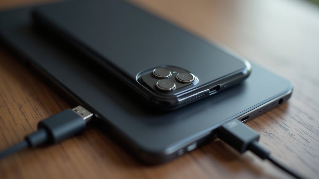 zgodność iOS i iPadOS z kontrolerami