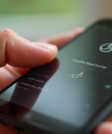 Przewodnik po skrótach ułatwień dostępu iPhone'a