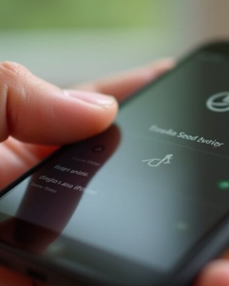 Przewodnik po skrótach ułatwień dostępu iPhone'a