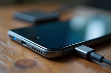 Kopia zapasowa iPhone'a na NAS
