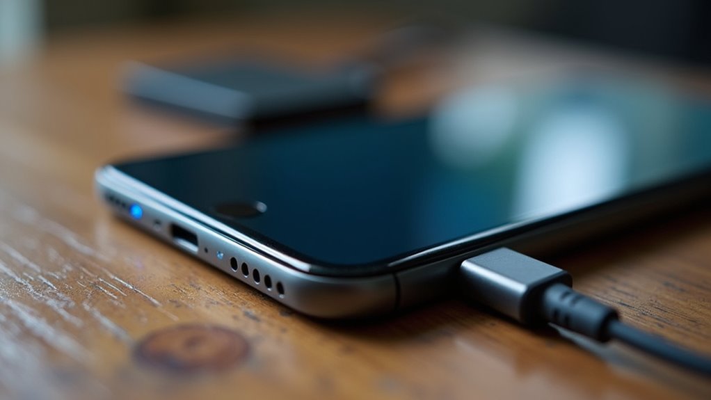 Kopia zapasowa iPhone'a na NAS