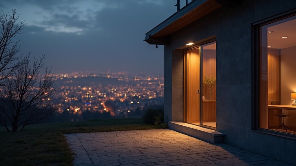 strategie minimalizacji danych dotyczących prywatności iPhone'a